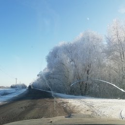 ���� Sedrak, �������, 39 ��� - ��������� 26 ������� 2019