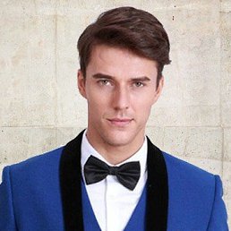 Vad, ������