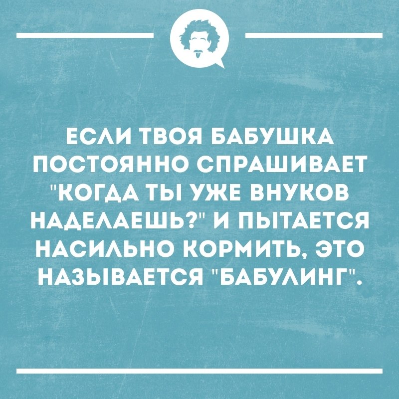   - 12  2019  17:10