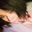 ���� ����, ���� - ��������� 1 ������ 2019 � ������ ���� ����������