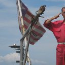 ���� ������, �����, 71 ��� - ��������� 27 ������� 2018 � ������ ���� ����������