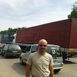 �������, �����-���������, 59 ���