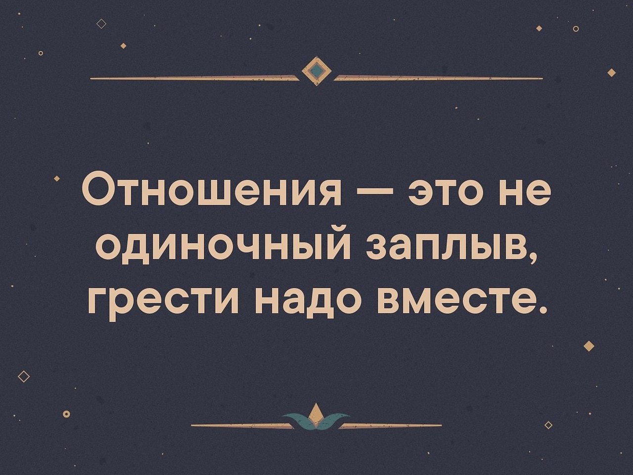   . . . - 13  2019  03:41