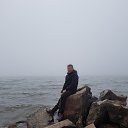 ���� Denis), ���� - ��������� 9 ����� 2019 � ������ ���� ����������