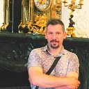 ���� �������, ������, 52 ���� - ��������� 19 ����� 2019 � ������ ���� ����������