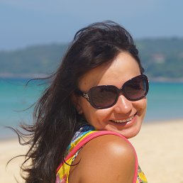 ������, ������, 54 ����