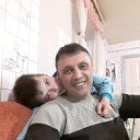 ���� ����, ��������� - ��������� 16 ���� 2018 � ������ ������ ��������