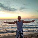 ���� �����., ������, 38 ��� - ��������� 4 ������� 2019 � ������ ���� ����������