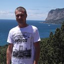 ���� Alexandr, ���������, 47 ��� - ��������� 2 ������� 2018 � ������ ���� ����������