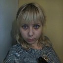 ���� Natysik, ������, 33 ���� - ��������� 15 ���� 2018 � ������ ���� ����������