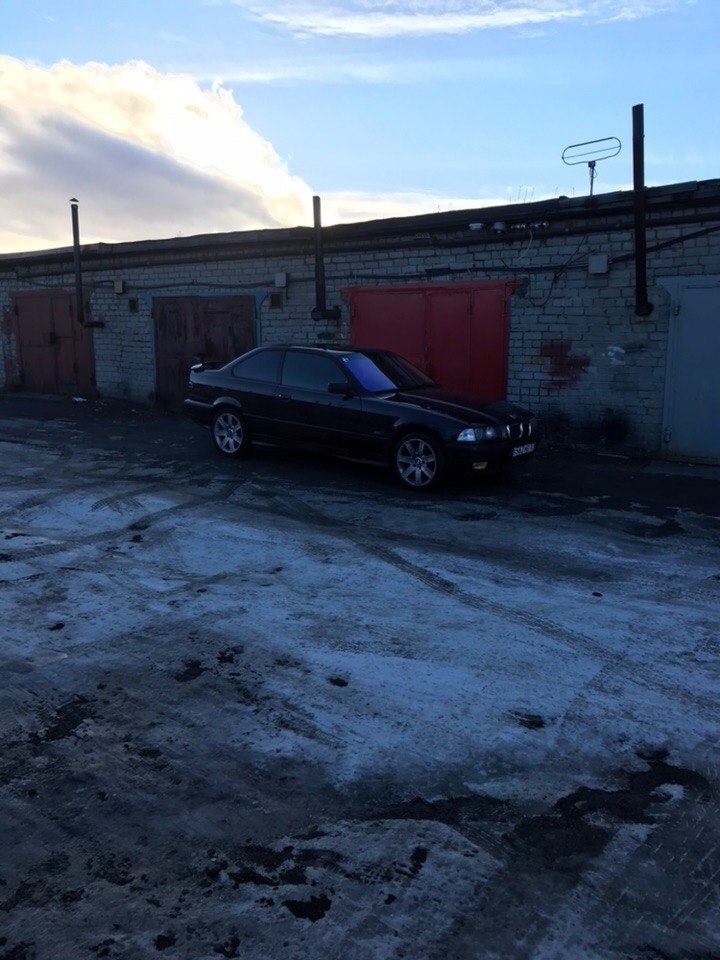   bmw e36 coup.  ,  ,  , ,  ... - 3