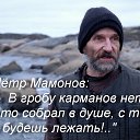  ,  -  18  2018    