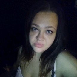 , 37, 