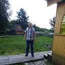 ���� �������� �������, �������, 60 ��� - ��������� 21 ������� 2018 � ������ ���� ����������