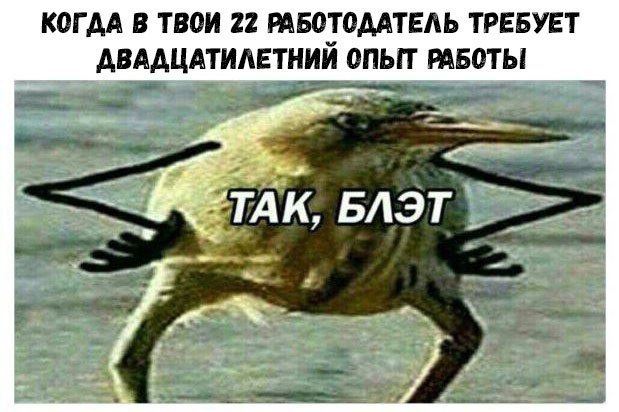   - 21  2018  16:38