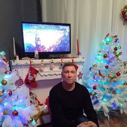 ������, ����������, 51 ���