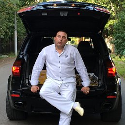 ���� ���������, ������, 51 ��� - ��������� 16 ������ 2019