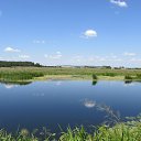 ���� � ��� �������