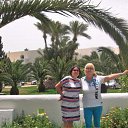 ���� �����, ������� - ��������� 24 ���� 2018 � ������ �2018� �����. � ������