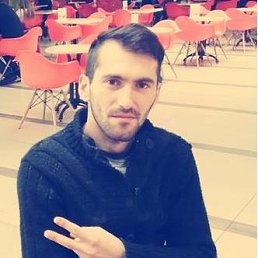 ������, �������, 35 ���