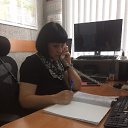 ���� ��������, ���������, 54 ���� - ��������� 24 �������� 2018 � ������ ���� ����������
