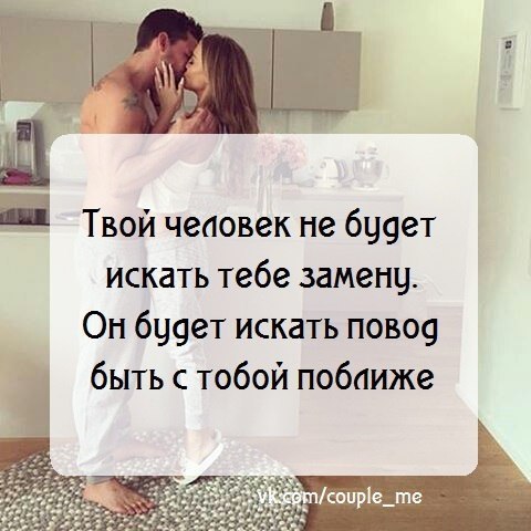   - 17  2018  17:05