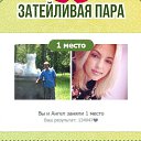 ���� Dimchik, ������������ - ��������� 8 ������� 2018 � ������ ������ ��������