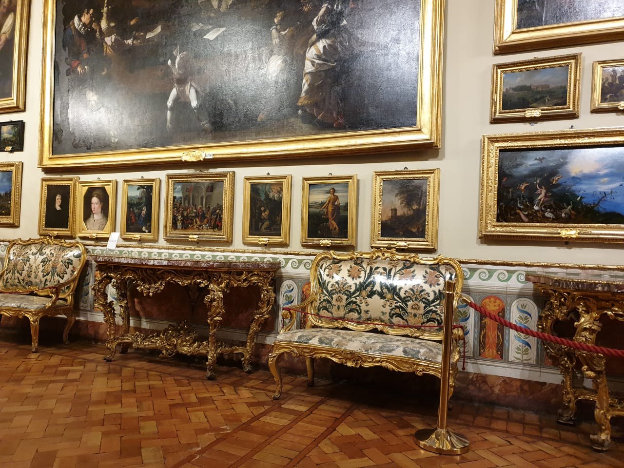 ������� ����� �� �������� ������ ����� ���������. ��� ��� ������� ������ ����� �� ������ ��� ... - 16