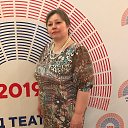  S S, , 60  -  25  2019    