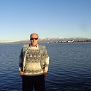 ���� ������, �������, 74 ���� - ��������� 5 ������ 2018 � ������ ���� ����������