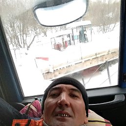 ���� Chekist, ������, 56 ��� - ��������� 30 ������ 2019