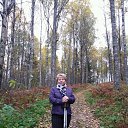 ���� �������, �������������, 56 ��� - ��������� 6 ������� 2018 � ������ ���� ����������