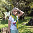  Tanya, , 65  -  17  2019    2019