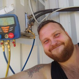 ��������, ������, 41 ���