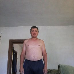 Sergei, , 48 