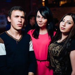 ������, ���������, 33 ����