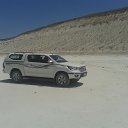 ���� �����, ������� - ��������� 20 ������ 2019 � ������ ���� ����������