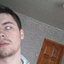 ���� ����, �����, 29 ��� - ��������� 6 ������ 2019