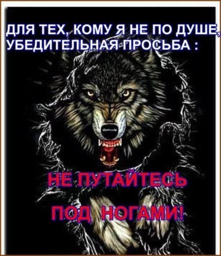  - 3  2018  07:15