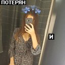 ���� ������, ������, 22 ���� - ��������� 12 �������� 2018