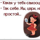  ,  -  4  2018    