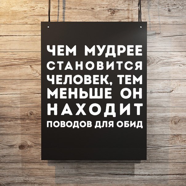     - 24  2018  16:47