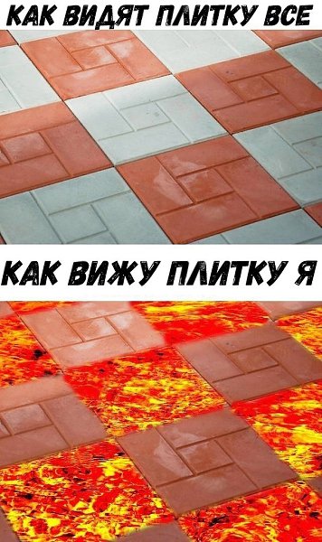    :D - 7  2018  16:43