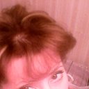 ���� �����, ������������, 61 ��� - ��������� 10 ������� 2018 � ������ ���� ����������