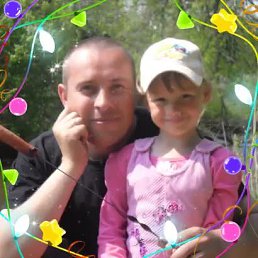 ����, ���������, 37 ���