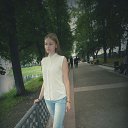 ���� ��������, ������, 36 ��� - ��������� 3 ����� 2019