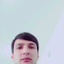 ���� Jovidon, �������, 29 ��� - ��������� 10 ������ 2019 � ������ ���� ����������