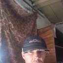 ���� Andrej, �������, 39 ��� - ��������� 11 ������� 2018 � ������ ���� ����������