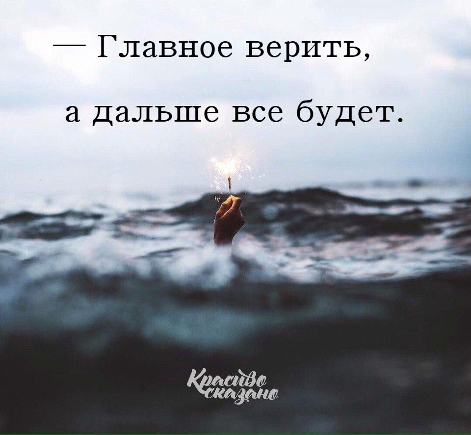   . . . - 28  2018  16:29