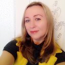 ���� Kovrova, ���������, 53 ���� - ��������� 23 ���� 2018 � ������ ���� ����������